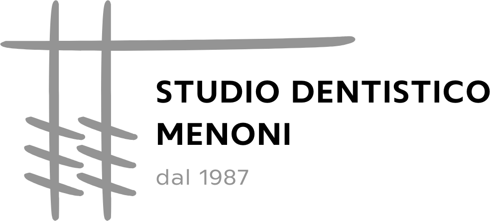 Studi Dentistici Menoni