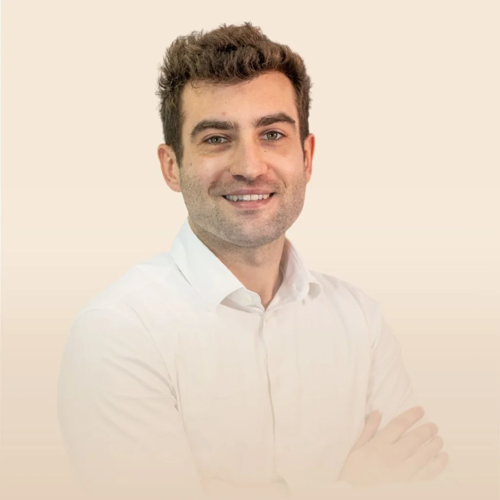 Home 12 Cristiano Menoni