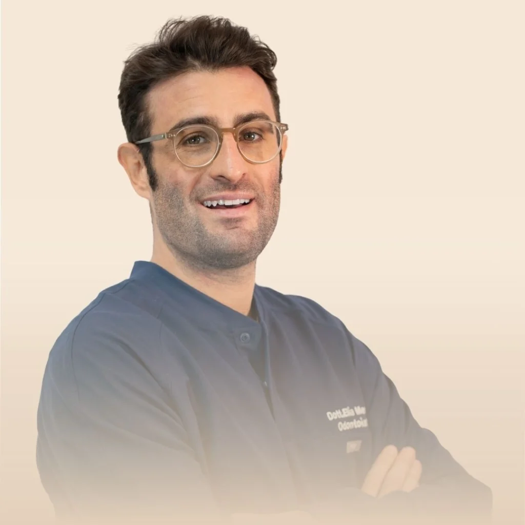 Home 8 Dott. Elia Menoni