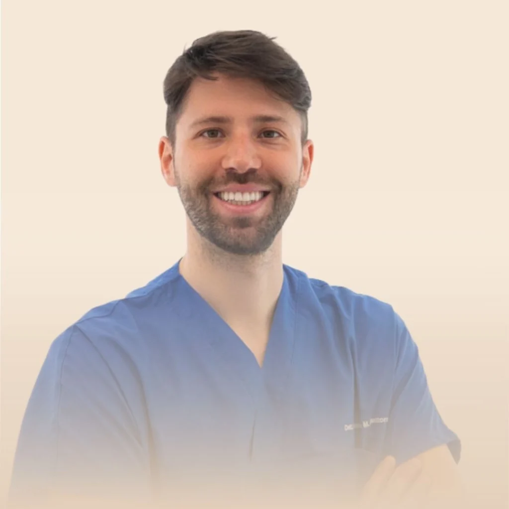 Home 11 Dott. Francesco Battoraro Moretti