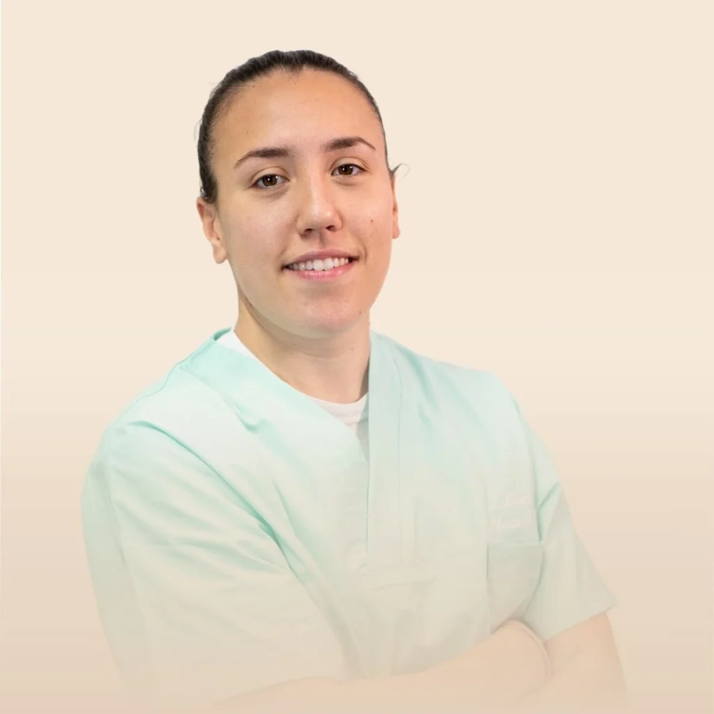 Home 10 Dott.ssa Maira Bertolini