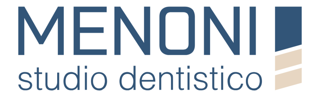 Studio Dentistico Menoni