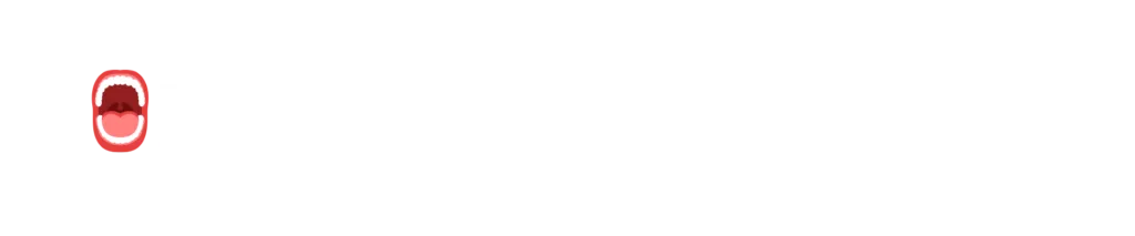 PArodontite cure